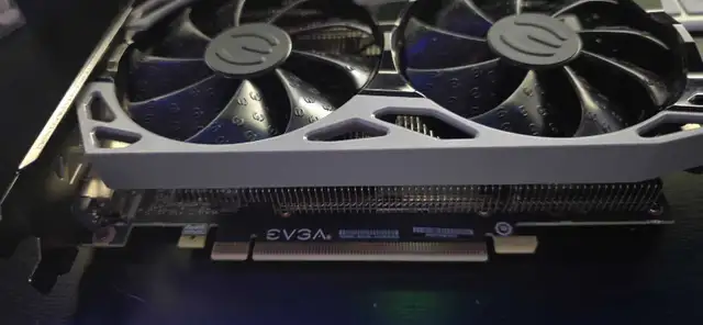 GEFORCE RTX 206065071114269441123