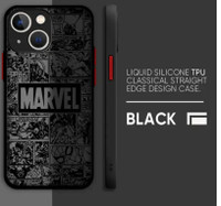 Coque a iphone pour SEULEMENT 12$!! UNE PROMO DE 2$ / LIVRAISON 