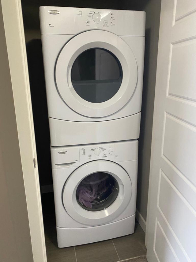 TV installation $59,  Furniture Assembly Handyman - Edmonton in Other in Edmonton - Image 2