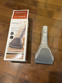 Electrolux Stair cleaning head