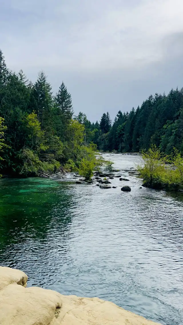 Tranquilty Spa64959952924033121