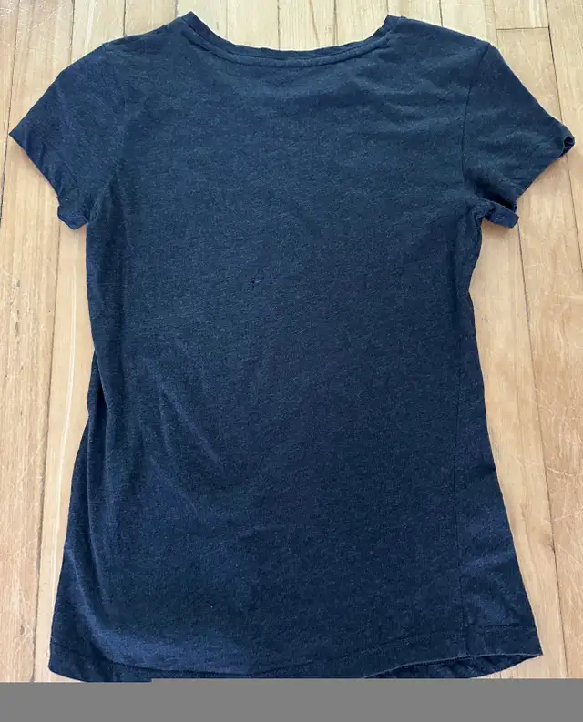 Liquidation vêtements ÉTÉ/Hiver fille 12-14 ans in Kids & Youth in Longueuil / South Shore - Image 4