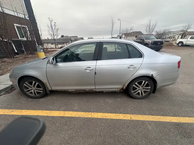 Volkswagen Jetta517158897325844481