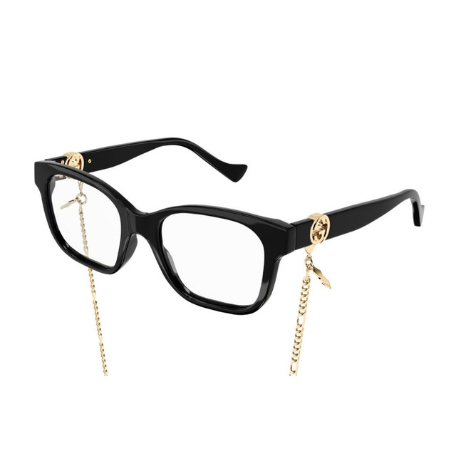 Ottika Canada - Gucci Eyeglasses 25% OFF Code - Global Shipping in Other in City of Toronto