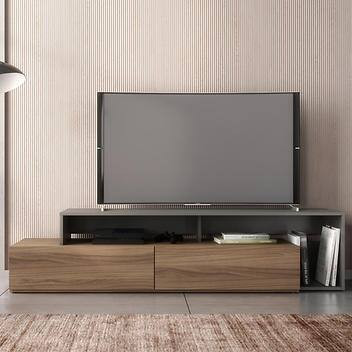 New Costco TV Stand, Purchased in May 2023 Fits TV up to 80" | TV Tables &  Entertainment Units | Markham / York Region | Kijiji