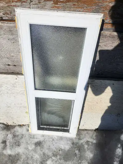 pvc box unit slider window, View more