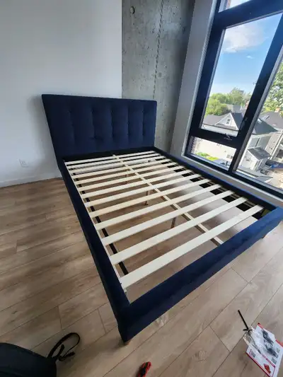 Furniture Pros Edmonton, View more