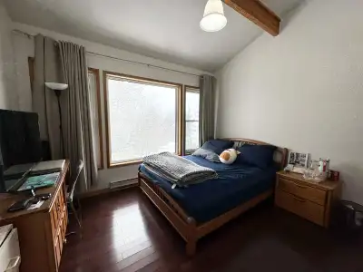 Room Available in Portland Estate Dartmouth Available March 3 $800 for Single Female occupant only....