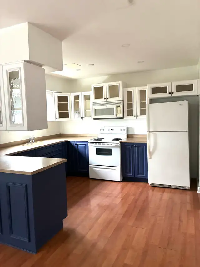 Shared house in Woodbury Drive, Halifax in Room Rentals & Roommates in City of Halifax - Image 2