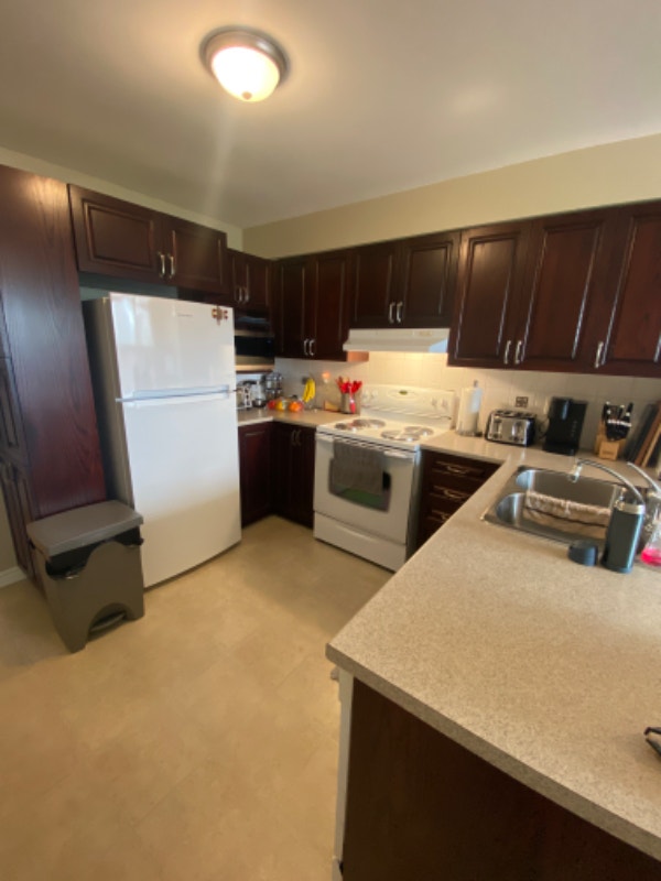 Condo Rental Orleans Long Term Rentals Ottawa Kijiji