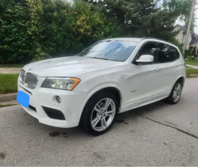Run and drives smooth no major looking very good no rust no damage 647 787 6282