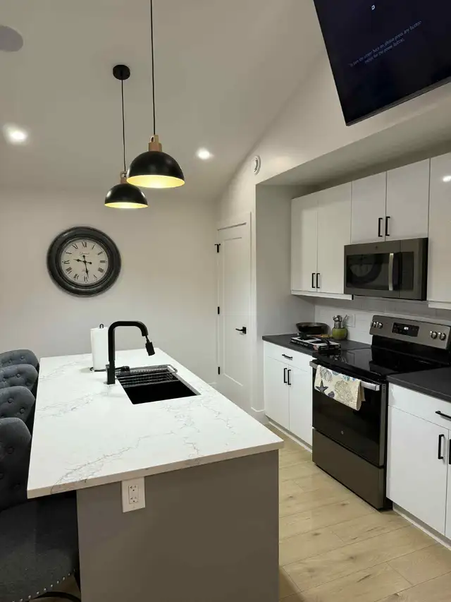 LONG TERM RENTAL in Long Term Rentals in Summerside - Image 3