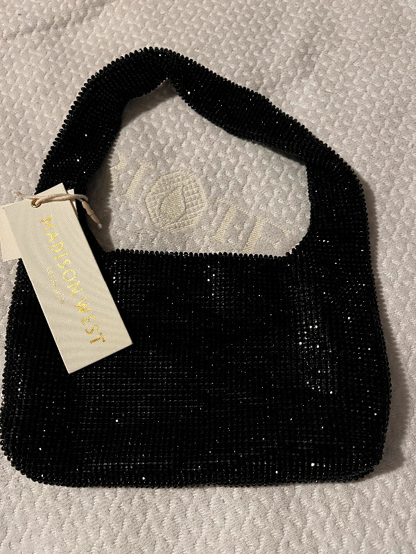 Handbag in Women's - Bags & Wallets in Gatineau