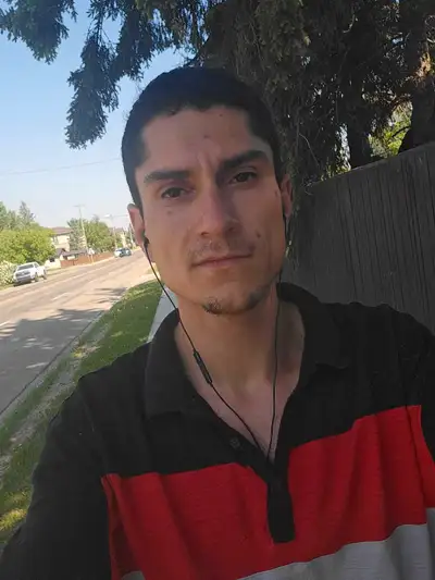 looking for work , View more