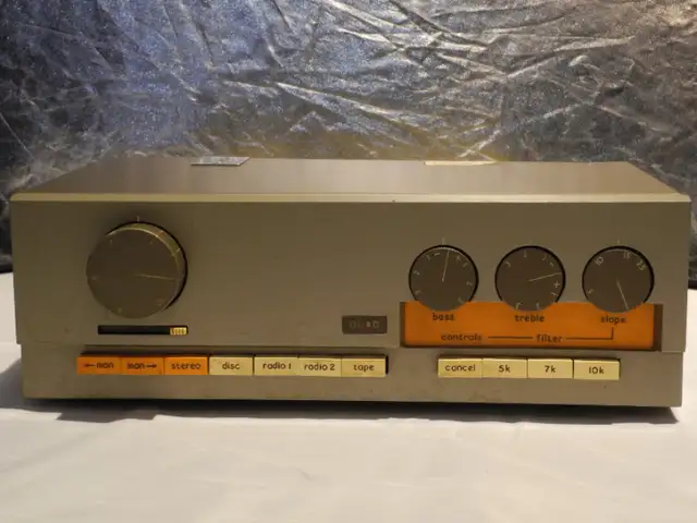 NEEDS TO GO/Professional Audio Equipment in Pro Audio & Recording Equipment in City of Montréal - Image 11