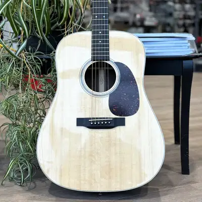 Martin USA D-16E Rosewood Dreadnought - Guitare acoustique, View more