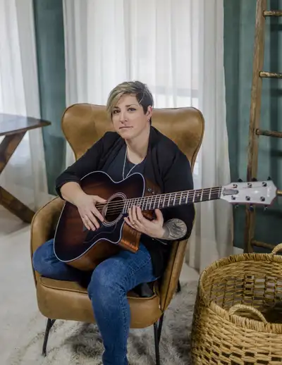 Live Music Acoustic for Hire, View more