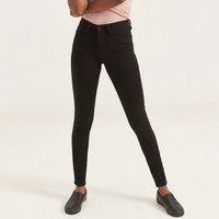 Ardene High Rise Jeggings - BRAND NEW WITH TAG