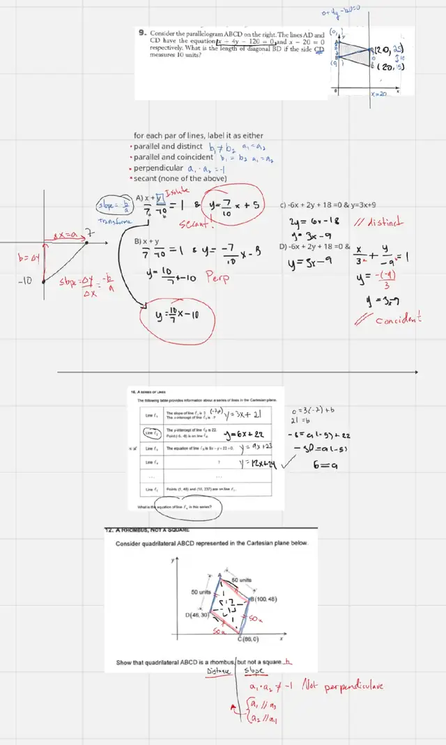****professional MATH tutor: High school****451076845827543042