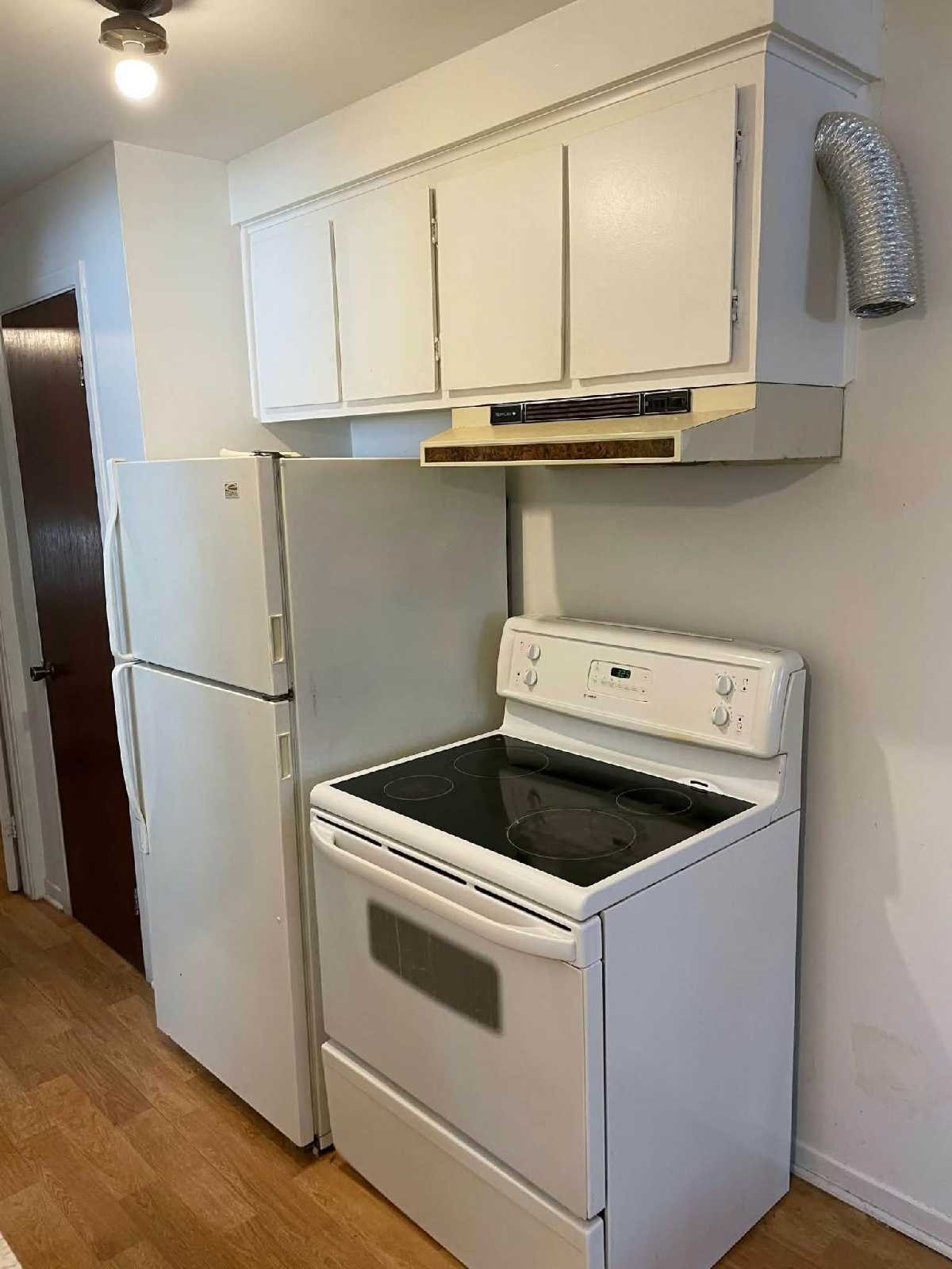 appartement a louer — photo 2