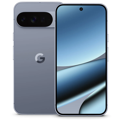 SEALED! Brand new + case - Google Pixel 10 Pro 128GB (Moonstone), View more
