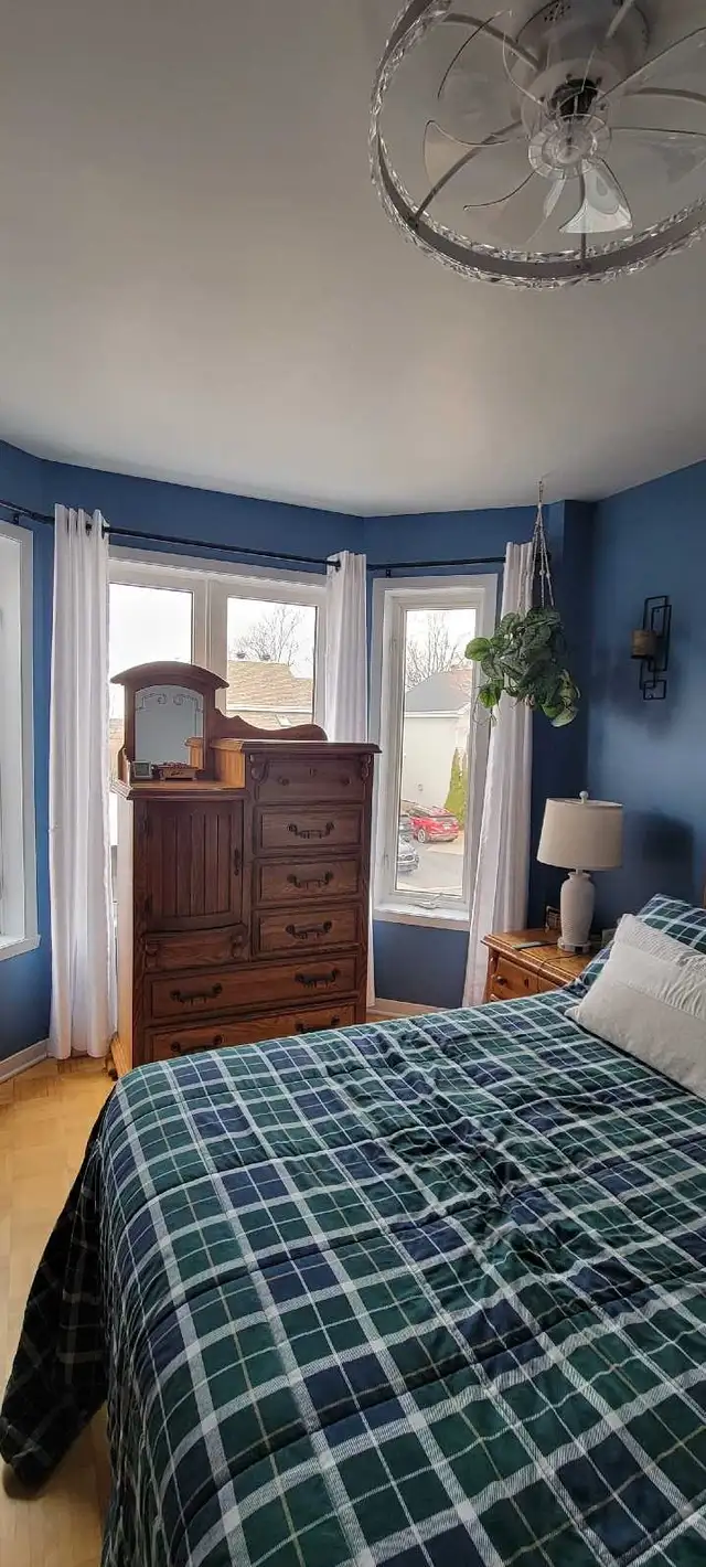 Residential Painter578762024933795846
