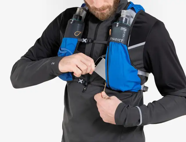 Hydration Backpack65669427549697120