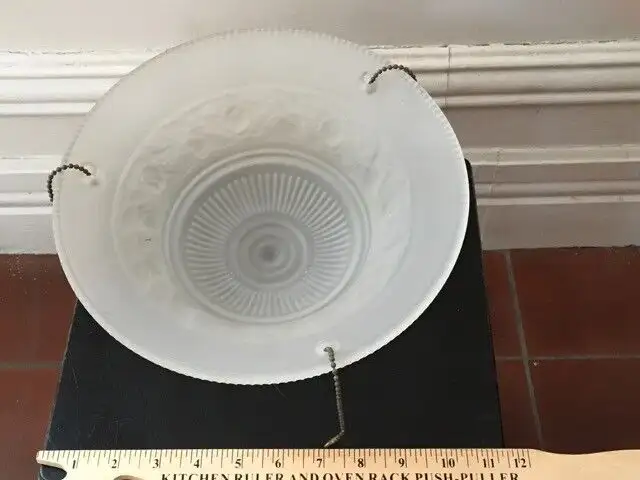 Light/Vintage Lamp Shades in Indoor Lighting & Fans in Ottawa - Image 3