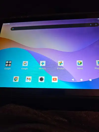 K80 Android tablet , View more