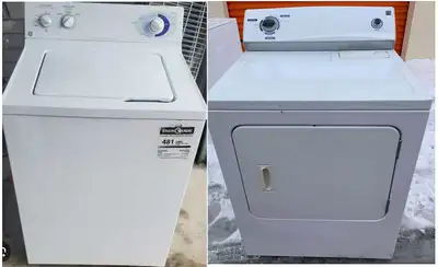 whirlpool dryer washer delivery available , View more