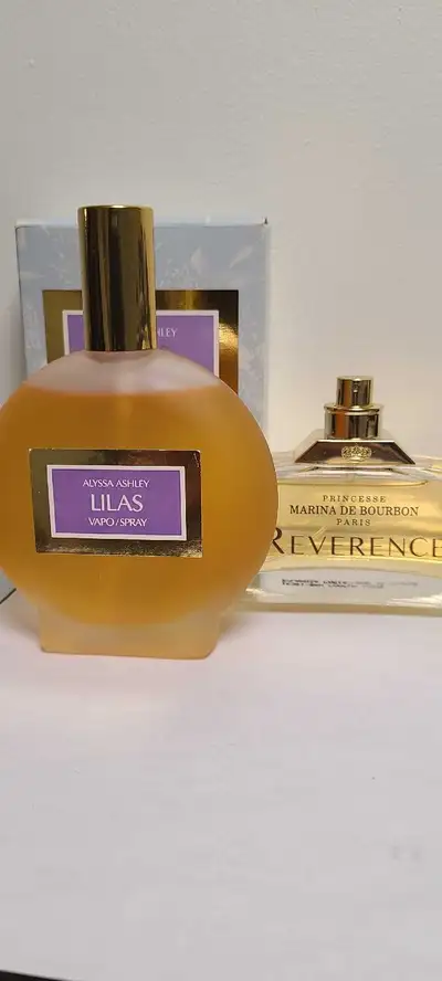 women fragrances,  classic perfume , View more