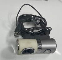 Logitech 961471-0403 Webcam Edmonton Edmonton Area Preview