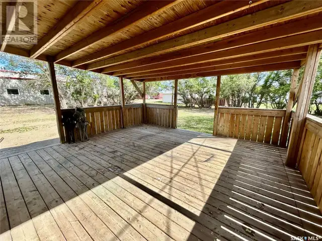 2 Beds 1 Bath House63735894149505122