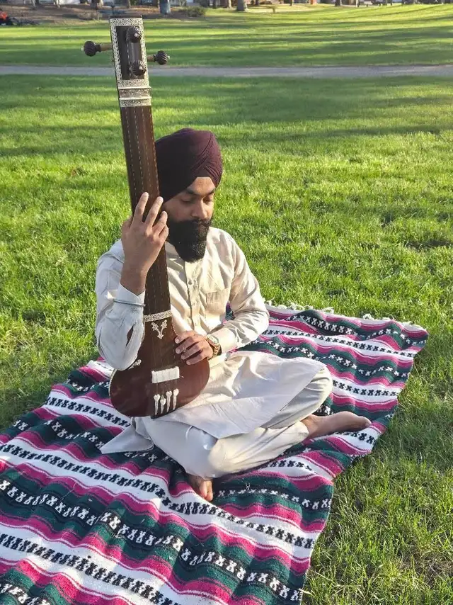 music classes459276600781066242