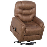 Milton Power lift chair, IN STOCK, on sale for $999, NEW in box