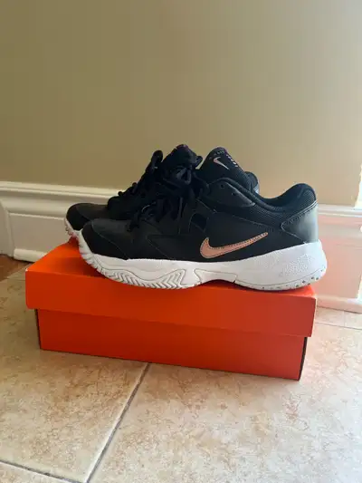 NIKE RUNNING FEMME RUNNING FILLE, View more