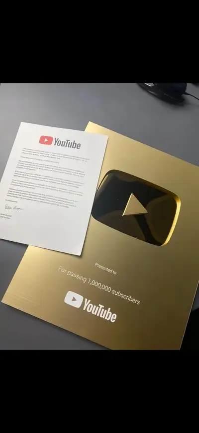 YouTube Premium Promotion, View more