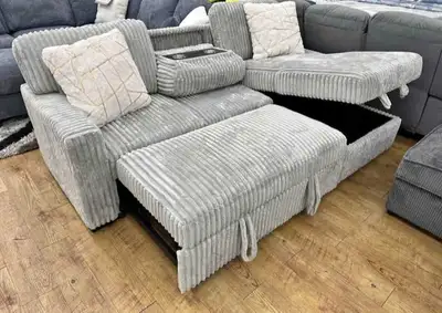 Canape lit , View more