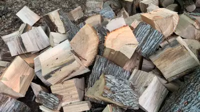 firewood for sale, View more