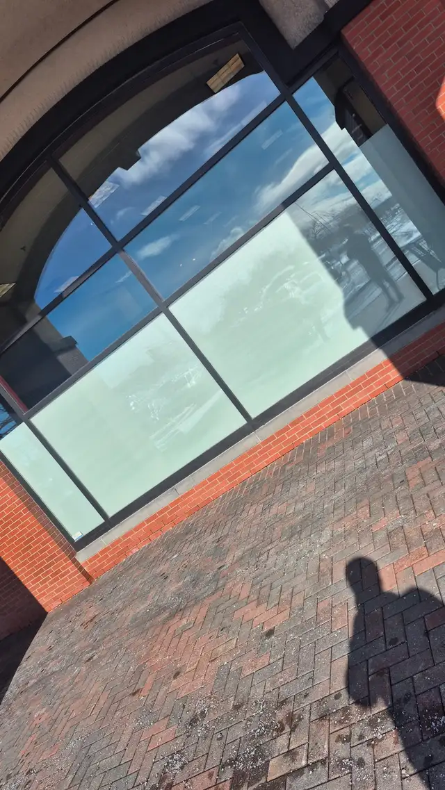 window film569705105919191046