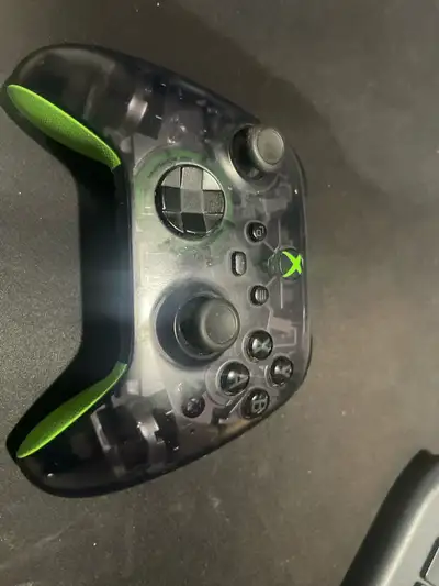 Xbox Controller Limited Edition (2022), View more