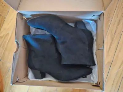 Clarks women's boots, View more