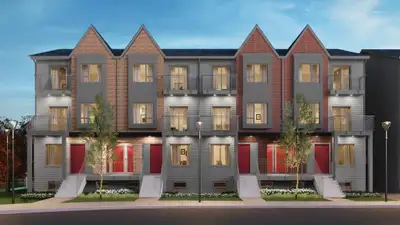 800 per month plus parking, plus bills shared. Comes to $1000/month. Peridot! Lectricity, wadder, ma...