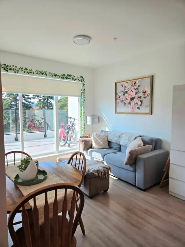 2 Beds 2 Baths - Apartment in Long Term Rentals in Victoria - Image 18