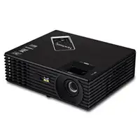 VIEWSONIC VS14928 PJD5134 PROJECTEUR HDMI DLP 3D - 3000 LUMENS