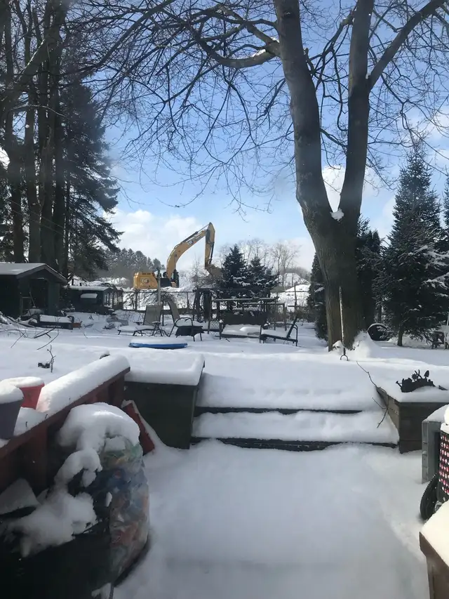 need help64319068294659120