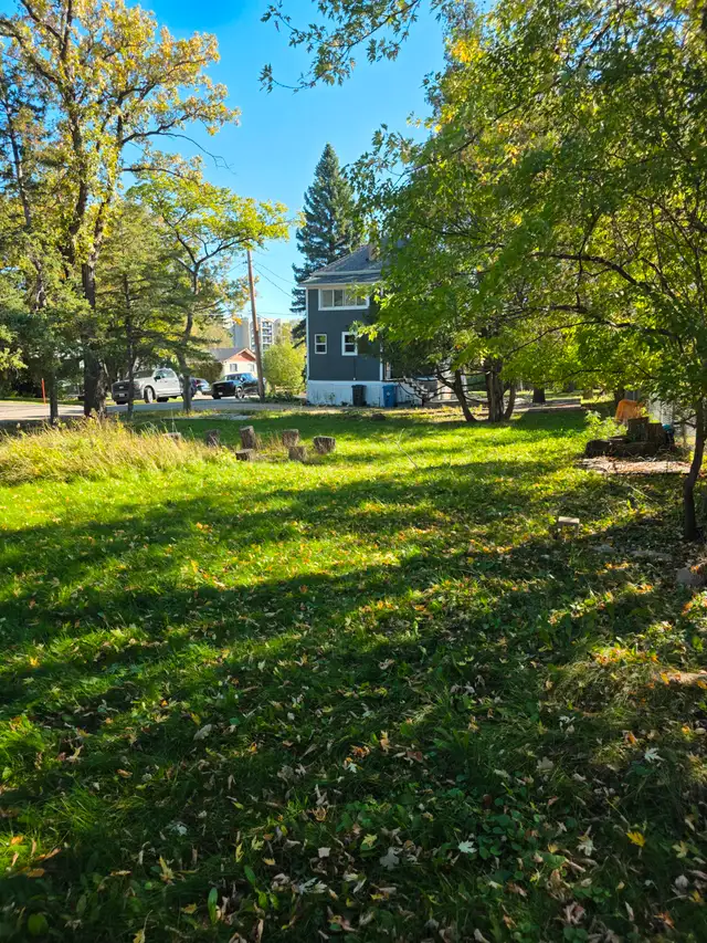 Home for rent in beautiful Woodhaven, St. James available Nov 163860084398211121