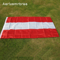 flag 3X5 feet AUSTRIA flag CREST indoor Outdoor strian Flag Aust