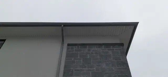 RW RENOVATIONS 613-829-2787 in Renovations, General Contracting & Handyman in Ottawa - Image 3