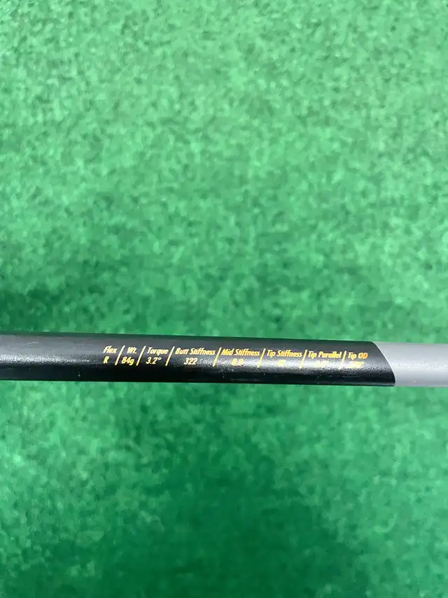 Titleist H1 Hybrid in Golf in Ottawa - Image 6